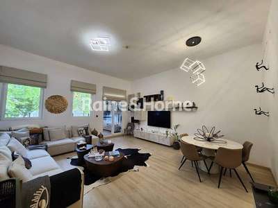 realestate photo 1