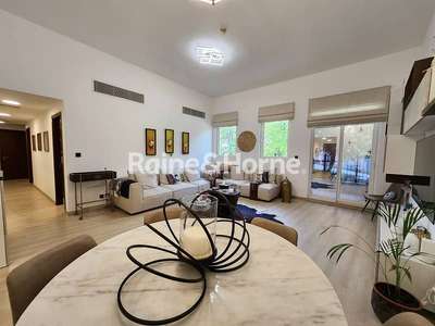 realestate photo 2