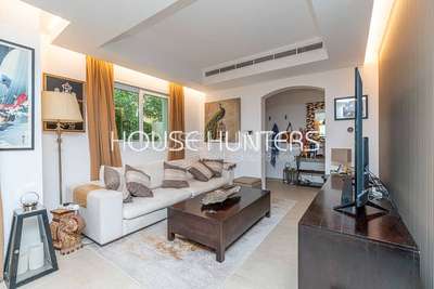 realestate photo 2