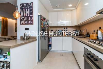 realestate photo 3