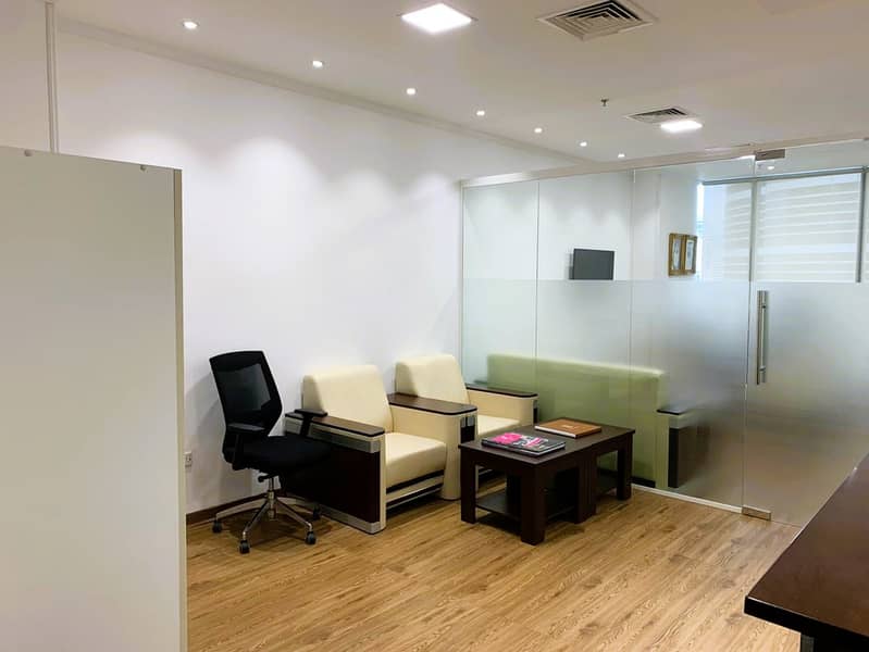 realestate photo 1