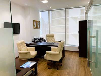 realestate photo 2