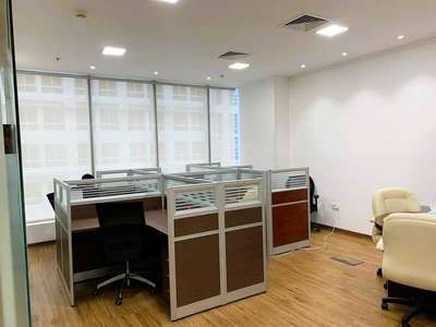 realestate photo 1