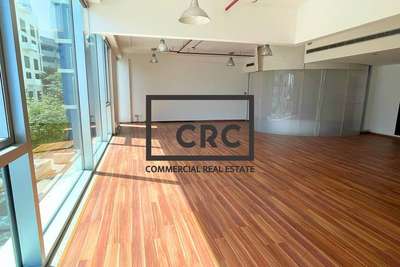 realestate photo 1