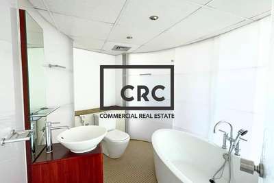 realestate photo 2