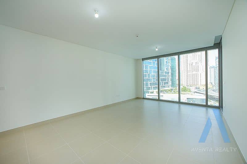 realestate photo 1