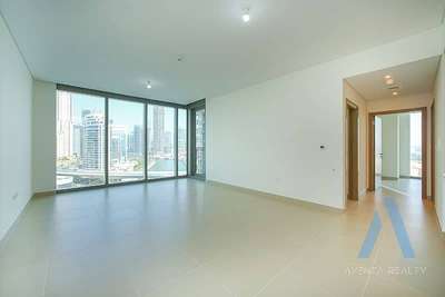 realestate photo 2