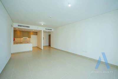 realestate photo 3