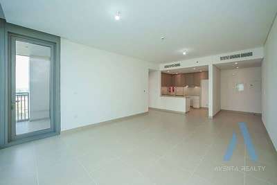 realestate photo 1