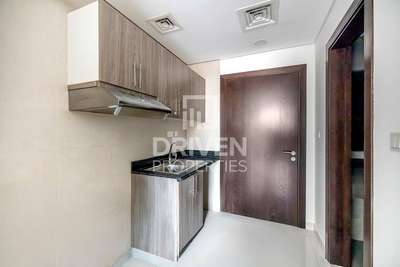 realestate photo 1