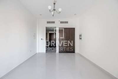 realestate photo 3