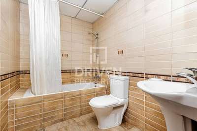 realestate photo 2