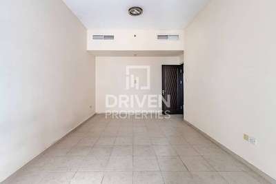 realestate photo 1