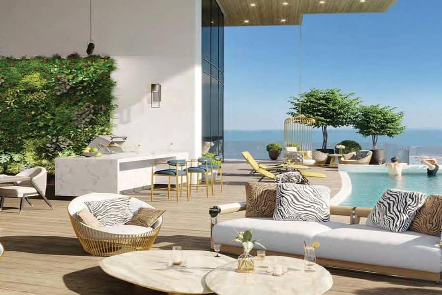 realestate photo