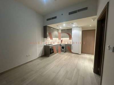 realestate photo 3