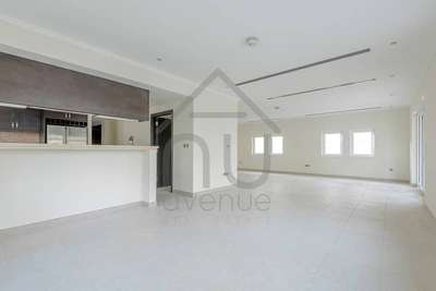 realestate photo 2