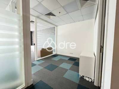 realestate photo 1