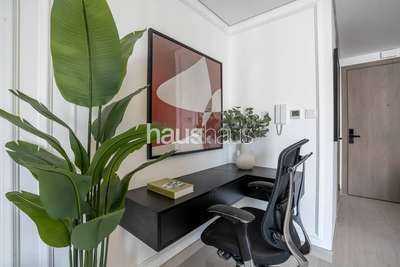 realestate photo 2