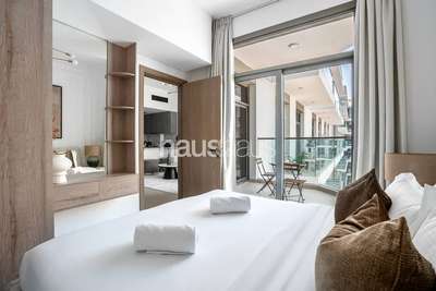 realestate photo 3