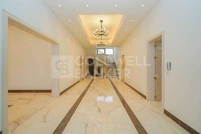 realestate photo 2