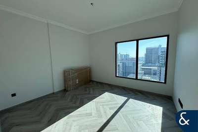 realestate photo 3