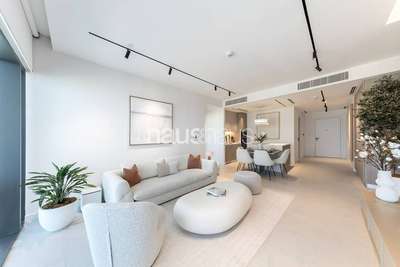 realestate photo 1