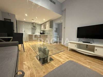 realestate photo 3