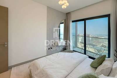 realestate photo 2