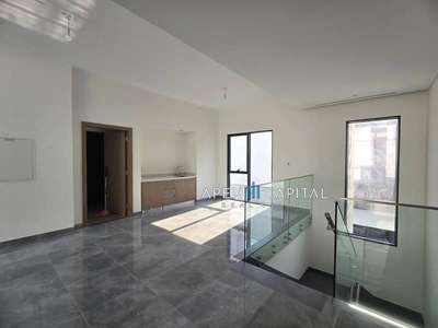 realestate photo 3