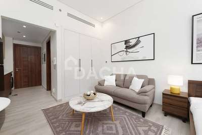 realestate photo 2