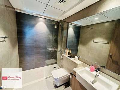 realestate photo 3