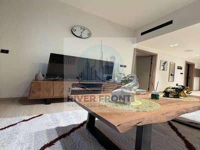 realestate photo 3