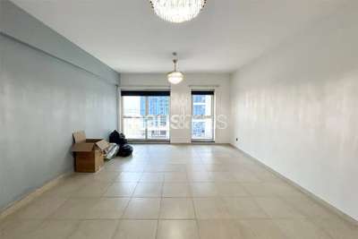 realestate photo 3