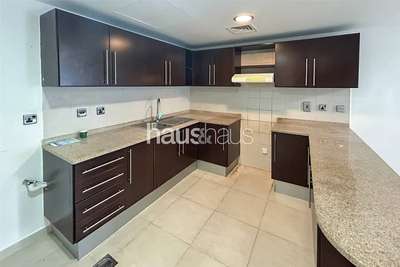 realestate photo 2