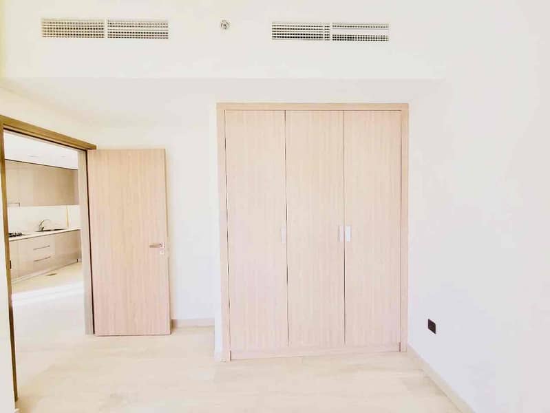 realestate photo 1