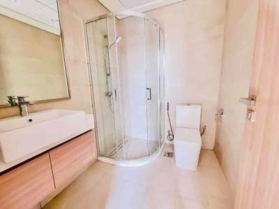 realestate photo 2