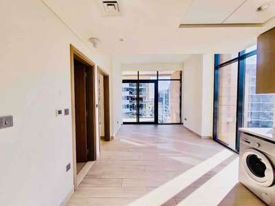 realestate photo 3