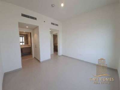 realestate photo 3