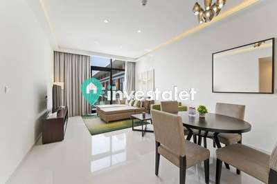 realestate photo 1