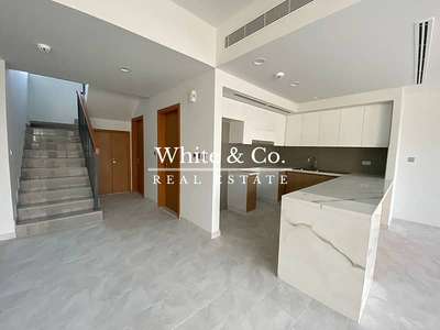 realestate photo 3