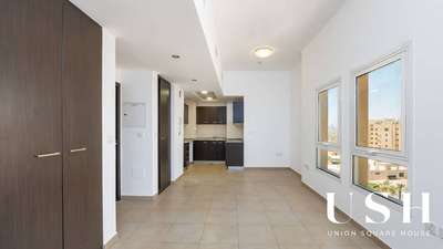 realestate photo 1