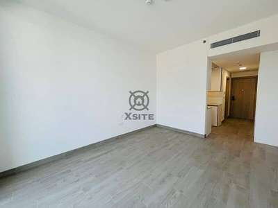 realestate photo 2