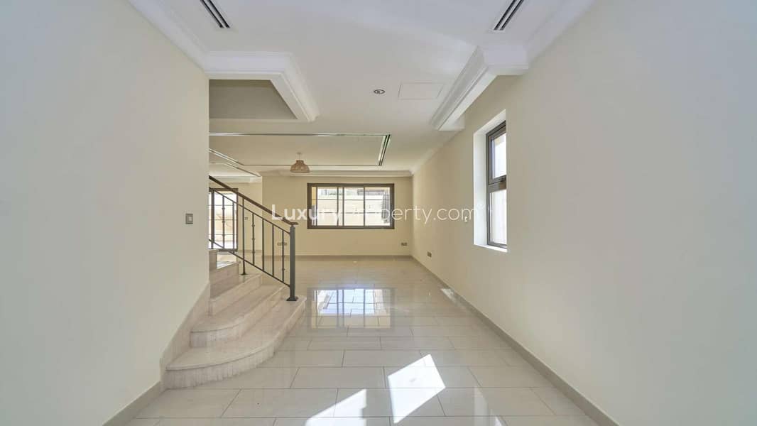 realestate photo 1