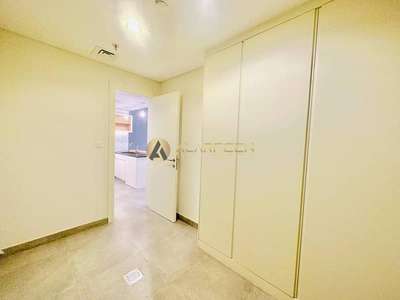 realestate photo 3