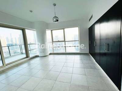 realestate photo 1