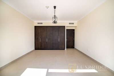 realestate photo 2