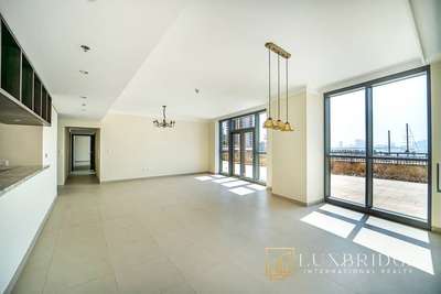 realestate photo 3