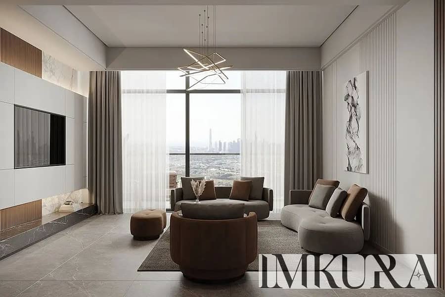 realestate photo 1