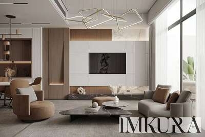 realestate photo 2