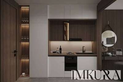 realestate photo 1